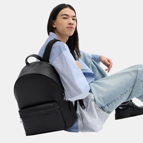 Taylor Backpack - Image 4