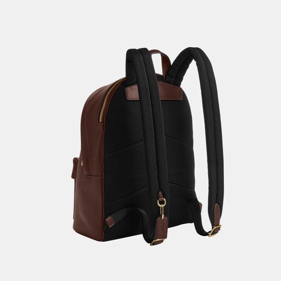 Taylor Small Backpack - Image 2