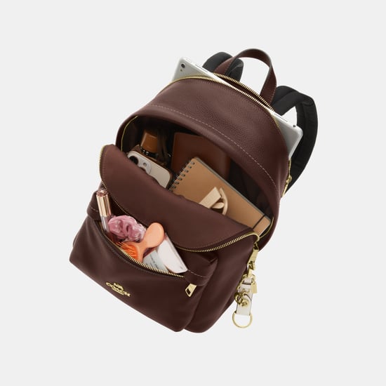 Taylor Small Backpack - Image 3