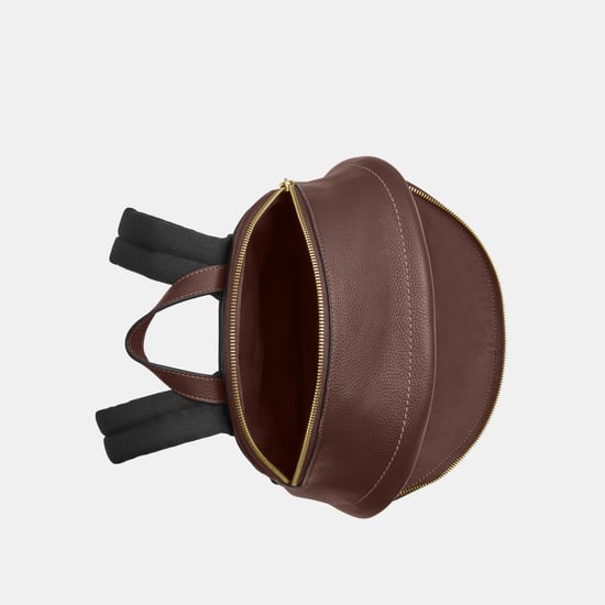 Taylor Small Backpack - Image 4