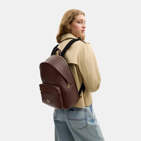 Taylor Small Backpack - Image 5