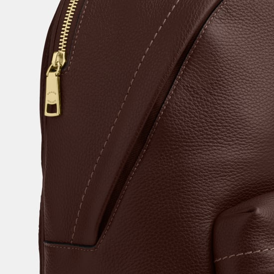 Taylor Small Backpack - Image 6