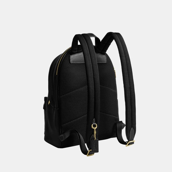 Taylor Small Backpack - Image 2