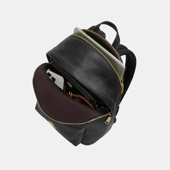 Taylor Small Backpack - Image 3
