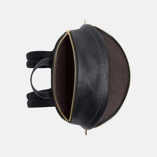 Taylor Small Backpack - Image 4