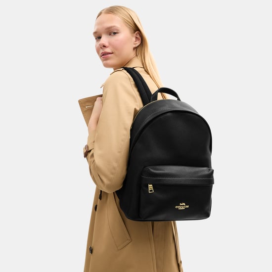 Taylor Small Backpack - Image 5
