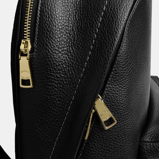 Taylor Small Backpack - Image 6