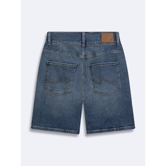 LTB Jeans Becky x blue denim - Image 2