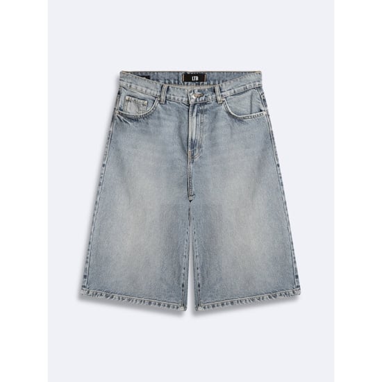 LTB Jeans Lexine blue denim - Image 1