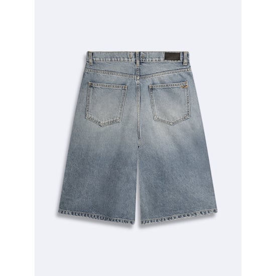 LTB Jeans Lexine blue denim - Image 3