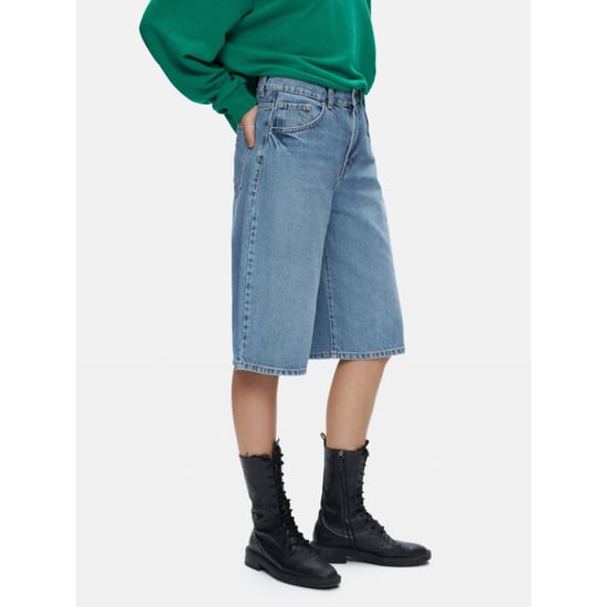 LTB Jeans Lexine blue denim - Image 4