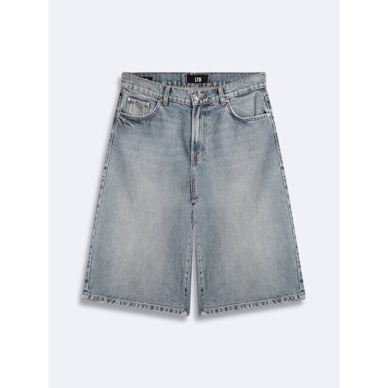 LTB Jeans Lexine blue denim - Image 5