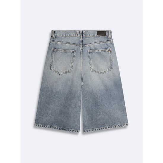 LTB Jeans Lexine blue denim - Image 6