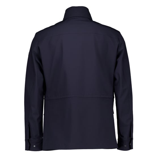 Duno Torano jackets minox - Image 2