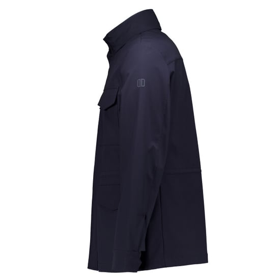 Duno Torano jackets minox - Image 3