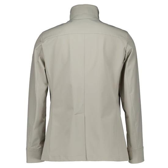 Duno Torano jackets tauris - Image 2