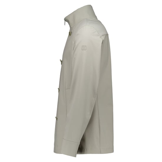 Duno Torano jackets tauris - Image 3