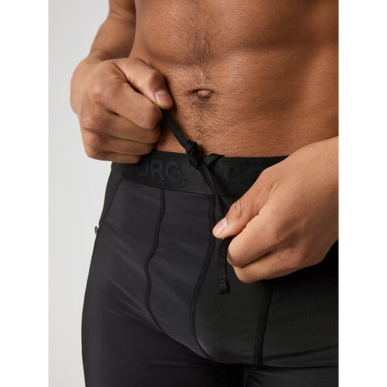 Björn Borg Borg stretch swim shorts 10004102-bk001 - Image 3