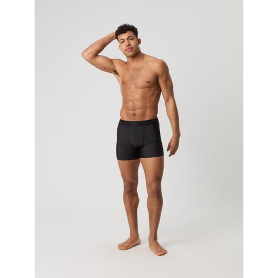 Björn Borg Borg stretch swim shorts 10004102-bk001 - Image 5