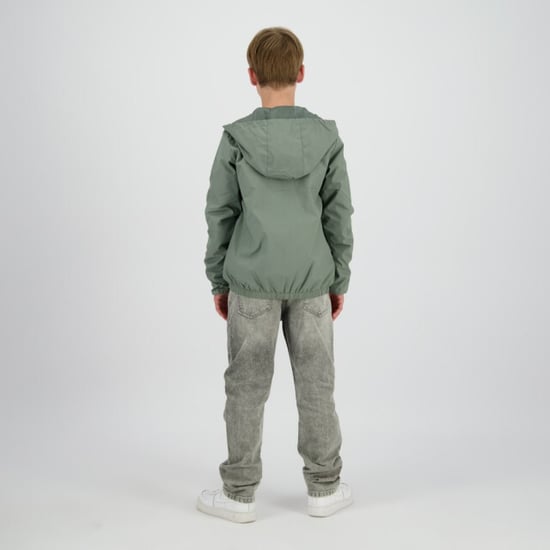 Raizzed Teale - - Image 2
