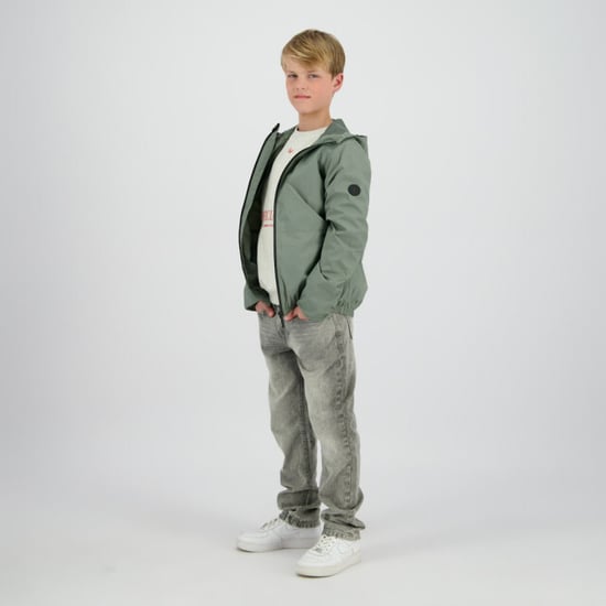 Raizzed Teale - - Image 3
