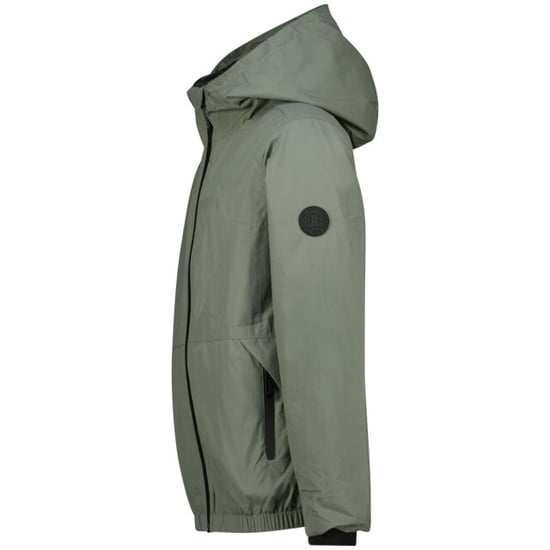 Raizzed Teale - - Image 4