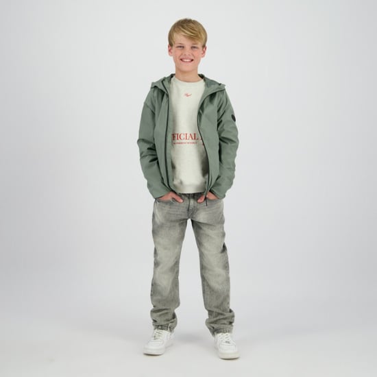 Raizzed Teale - - Image 5