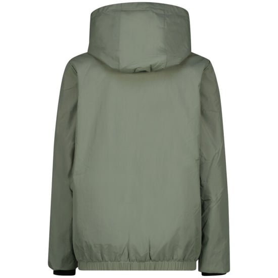 Raizzed Teale - - Image 6