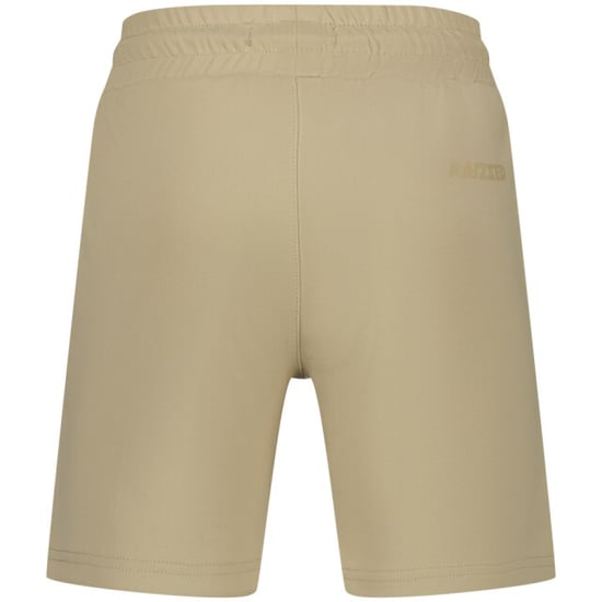 Raizzed Renos beige - Image 2