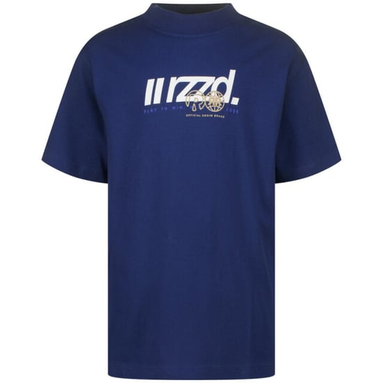 Raizzed Heam kobalt - Image 1