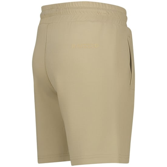 Raizzed Renos beige - Image 3