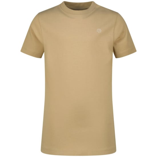 Raizzed Holdo beige - Image 1