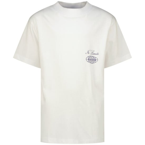 Raizzed Hunlim off-white - Image 1