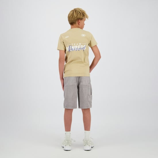 Raizzed Holdo beige - Image 2