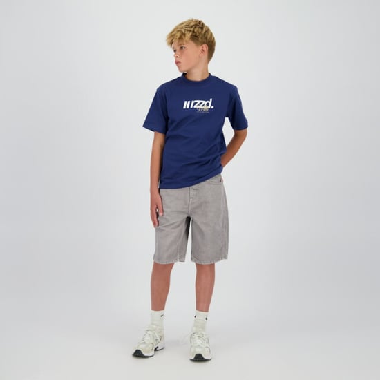 Raizzed Heam kobalt - Image 4