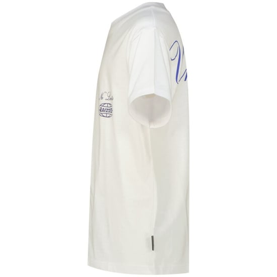 Raizzed Hunlim off-white - Image 2