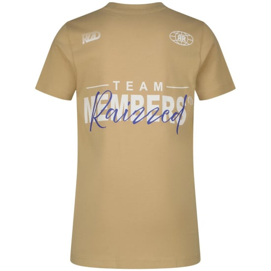 Raizzed Holdo beige - Image 3