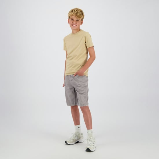 Raizzed Holdo beige - Image 4