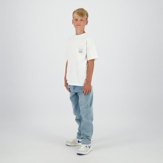 Raizzed Hunlim off-white - Image 4