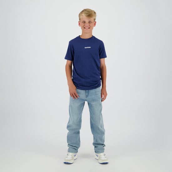 Raizzed Heasy kobalt - Image 2