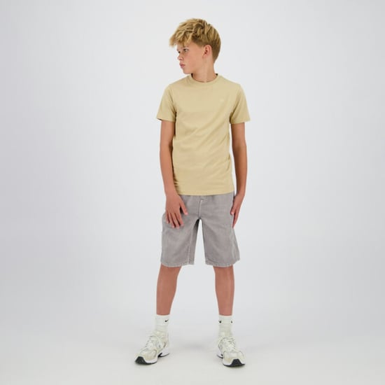 Raizzed Holdo beige - Image 5