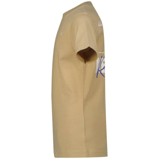 Raizzed Holdo beige - Image 6