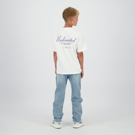 Raizzed Hunlim off-white - Image 6