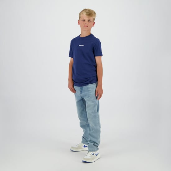 Raizzed Heasy kobalt - Image 5