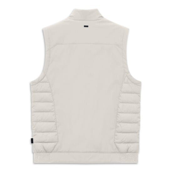 Bugatti Herren sportswear-weste bodywarmers 175100-113 - Image 2