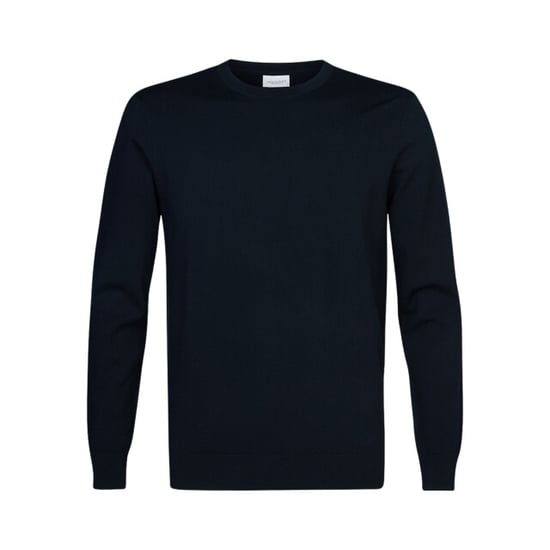 Profuomo Pp2j00008 pullovers pp2j00008 - Image 1