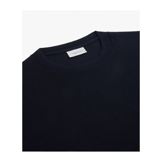 Profuomo Pp2j00008 pullovers pp2j00008 - Image 2