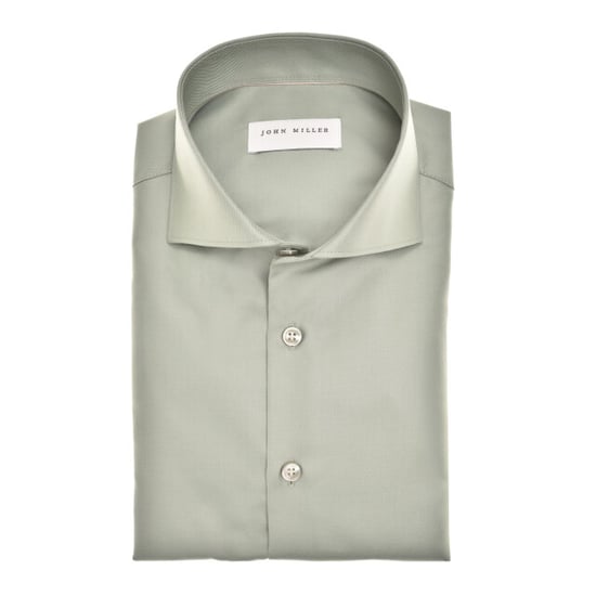 John Miller Overhemd tailored fit n 5142641 - Image 1