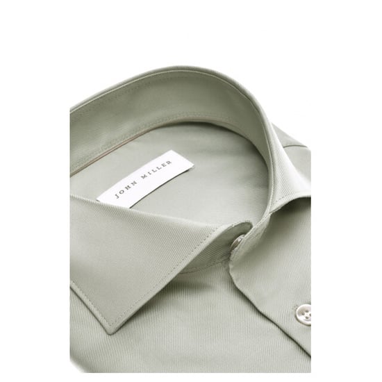 John Miller Overhemd tailored fit n 5142641 - Image 2