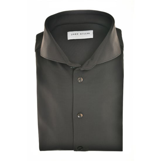 John Miller Overhemd slim fit 5142675 - Image 1